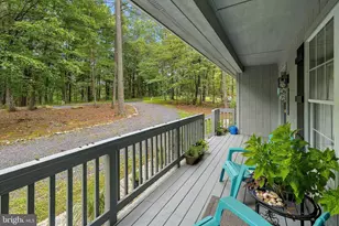 567 Bass Wood Ln, Mount Jackson, VA 22842 - Photo 6