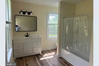 11843 Senedo Road, Mount Jackson, VA 22842 - Photo 4