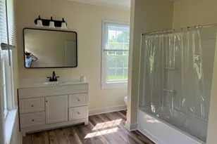11843 Senedo Rd, Mount Jackson, VA 22842 - Photo 4