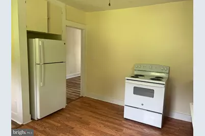 11843 Senedo Road, Mount Jackson, VA 22842 - Photo 2