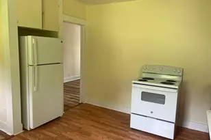 11843 Senedo Rd, Mount Jackson, VA 22842 - Photo 2