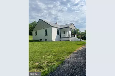 11843 Senedo Road, Mount Jackson, VA 22842 - Photo 1