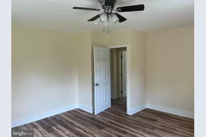 11843 Senedo Road, Mount Jackson, VA 22842 - Photo 6