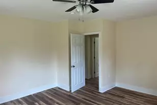 11843 Senedo Rd, Mount Jackson, VA 22842 - Photo 6