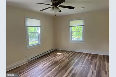 11843 Senedo Road, Mount Jackson, VA 22842 - Photo 8