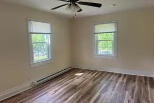 11843 Senedo Rd, Mount Jackson, VA 22842 - Photo 8