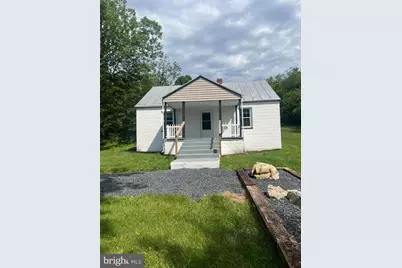11843 Senedo Road, Mount Jackson, VA 22842 - Photo 10