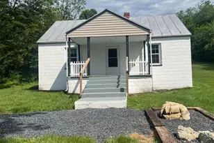 11843 Senedo Rd, Mount Jackson, VA 22842 - Photo 10