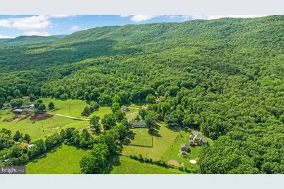 516 Zepp Road, Maurertown, VA 22644 - Photo 50