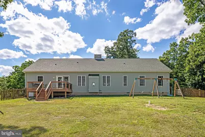 516 Zepp Road, Maurertown, VA 22644 - Photo 38