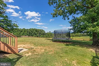 516 Zepp Road, Maurertown, VA 22644 - Photo 36