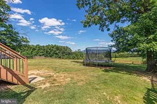 516 Zepp Rd, Maurertown, VA 22644 - Photo 36