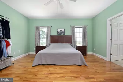 516 Zepp Road, Maurertown, VA 22644 - Photo 22