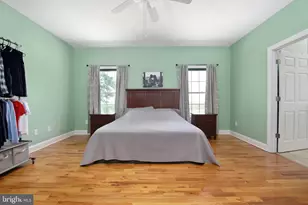 516 Zepp Rd, Maurertown, VA 22644 - Photo 22
