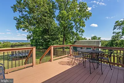 516 Zepp Road, Maurertown, VA 22644 - Photo 34