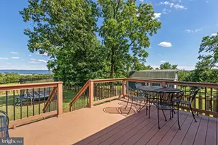 516 Zepp Rd, Maurertown, VA 22644 - Photo 34