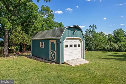 516 Zepp Road, Maurertown, VA 22644 - Photo 40