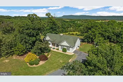 516 Zepp Road, Maurertown, VA 22644 - Photo 58