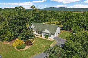 516 Zepp Rd, Maurertown, VA 22644 - Photo 58