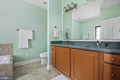 516 Zepp Road, Maurertown, VA 22644 - Photo 24