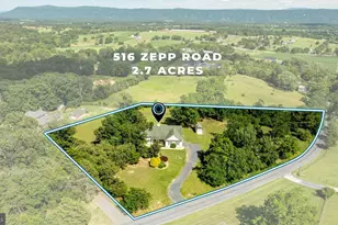 516 Zepp Rd, Maurertown, VA 22644 - Photo 54
