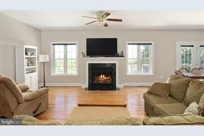 516 Zepp Road, Maurertown, VA 22644 - Photo 8