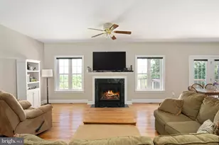516 Zepp Rd, Maurertown, VA 22644 - Photo 8