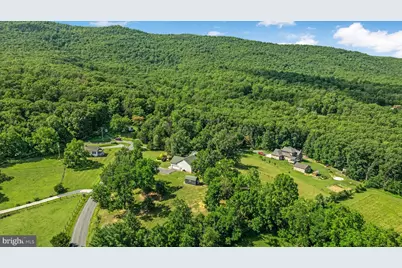 516 Zepp Road, Maurertown, VA 22644 - Photo 52