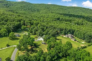 516 Zepp Rd, Maurertown, VA 22644 - Photo 52