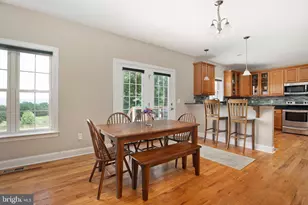 516 Zepp Rd, Maurertown, VA 22644 - Photo 12