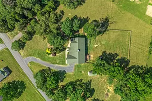 516 Zepp Rd, Maurertown, VA 22644 - Photo 46