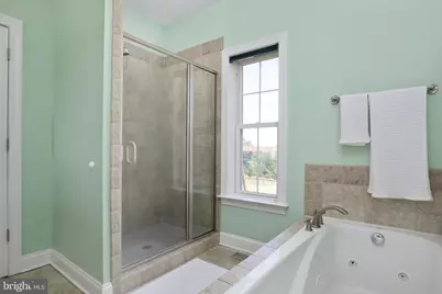 516 Zepp Road, Maurertown, VA 22644 - Photo 26