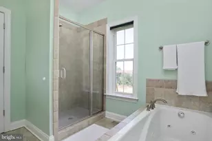 516 Zepp Rd, Maurertown, VA 22644 - Photo 26