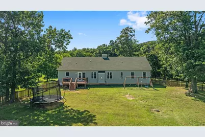 516 Zepp Road, Maurertown, VA 22644 - Photo 62