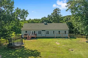 516 Zepp Rd, Maurertown, VA 22644 - Photo 62