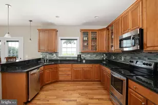 516 Zepp Rd, Maurertown, VA 22644 - Photo 16