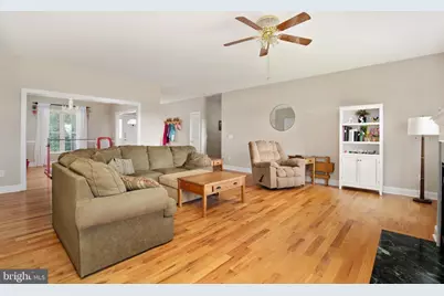 516 Zepp Road, Maurertown, VA 22644 - Photo 10