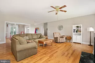 516 Zepp Rd, Maurertown, VA 22644 - Photo 10