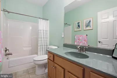 516 Zepp Road, Maurertown, VA 22644 - Photo 30