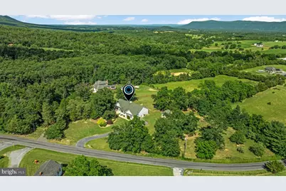 516 Zepp Road, Maurertown, VA 22644 - Photo 56