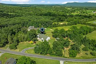516 Zepp Rd, Maurertown, VA 22644 - Photo 56