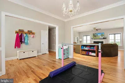 516 Zepp Road, Maurertown, VA 22644 - Photo 6