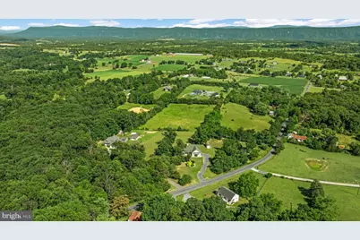 516 Zepp Road, Maurertown, VA 22644 - Photo 48