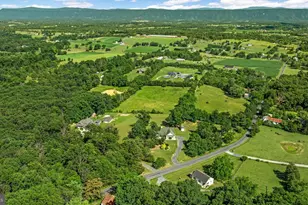 516 Zepp Rd, Maurertown, VA 22644 - Photo 48