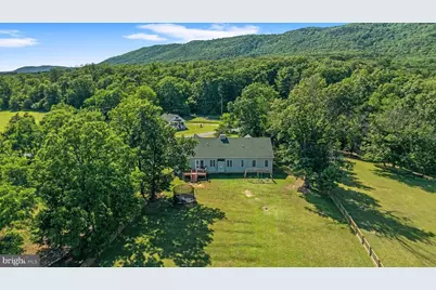 516 Zepp Road, Maurertown, VA 22644 - Photo 60