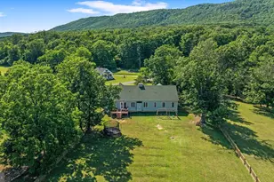 516 Zepp Rd, Maurertown, VA 22644 - Photo 60