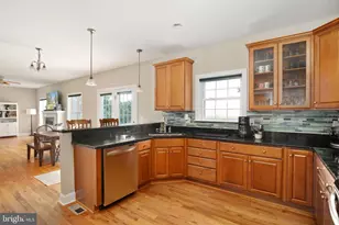 516 Zepp Rd, Maurertown, VA 22644 - Photo 14