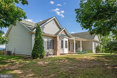 516 Zepp Road, Maurertown, VA 22644 - Photo 44