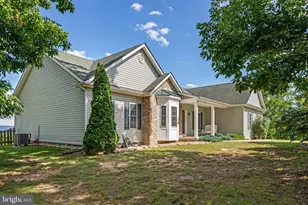 516 Zepp Rd, Maurertown, VA 22644 - Photo 44