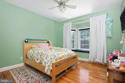516 Zepp Road, Maurertown, VA 22644 - Photo 28